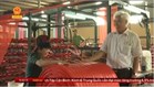 Hải Dương điểm sáng tạo việc làm cho người khuyết tật